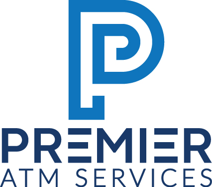 Premier ATM Services